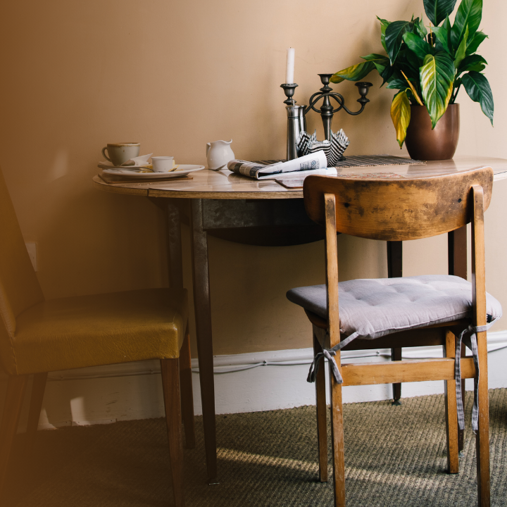 Antika Eşya Alanlar - Eşyanı Sat