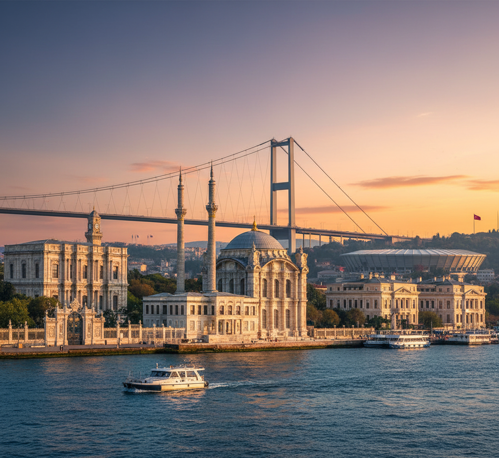 beşiktaş ikinci el eşya alan yerler