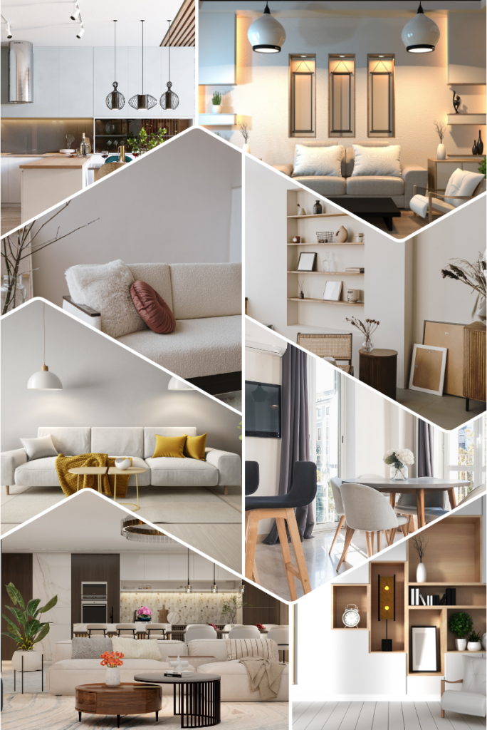 ikinci el mobilya alanlar spotçu ikinci el mobilya alanlar spotçu