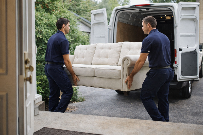 Esenyurt Adresten Alım ve Profesyonel Taşıma Esenyurt Adresten Alım ve Profesyonel Taşıma