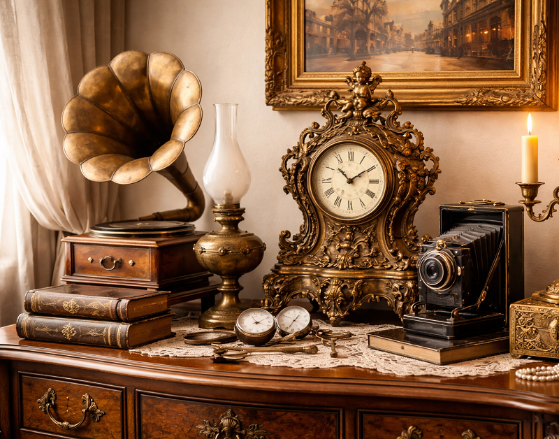 Esenyurt antika eşya alanlar Esenyurt antika eşya alanlar