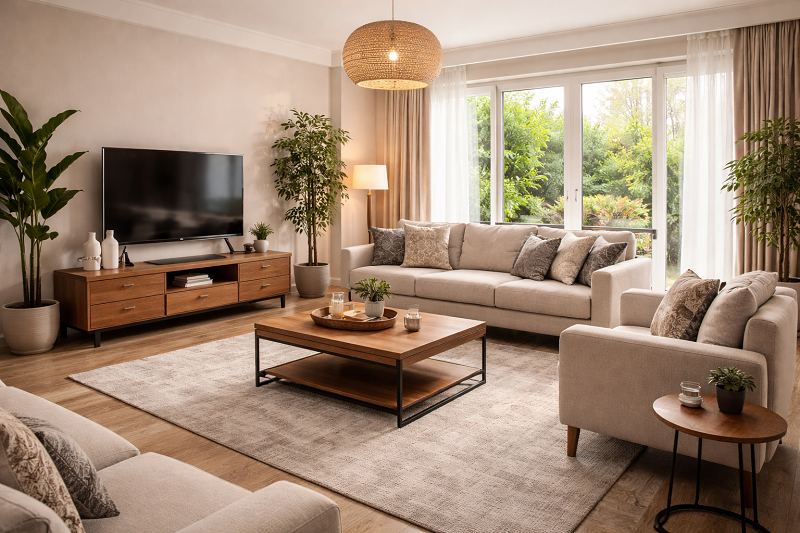 Esenyurt eşya alanlar Esenyurt eşya alanlar