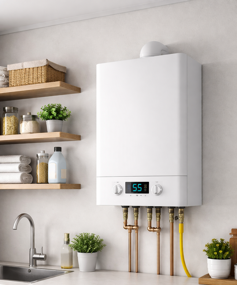 Esenyurt kombi alanlar Esenyurt kombi alanlar