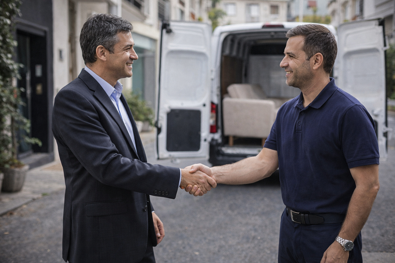 Esenyurt nakit eşya alanlar Esenyurt nakit eşya alanlar