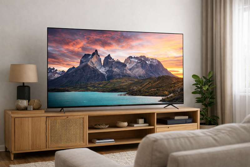 Esenyurt televizyon alanlar Esenyurt televizyon alanlar