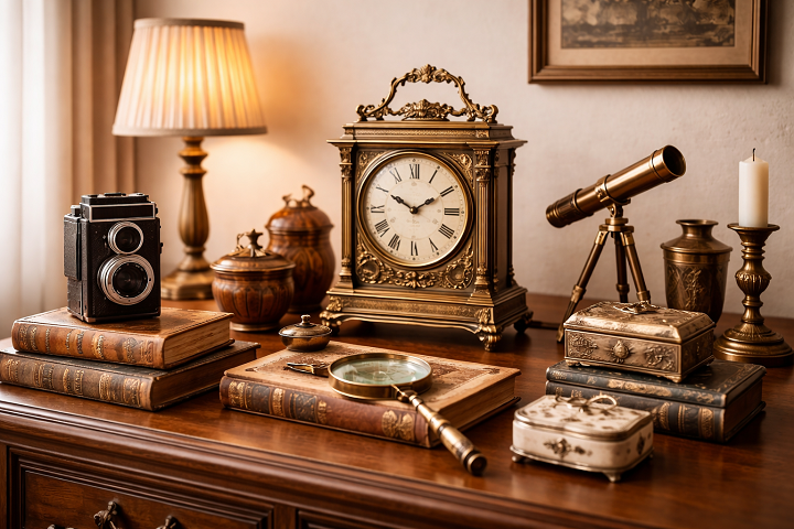 başakşehir antika eşya alanlar başakşehir antika eşya alanlar