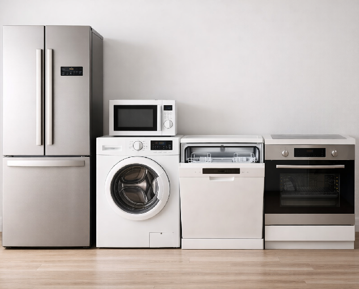 başakşehir beyaz eşya alanlar başakşehir beyaz eşya alanlar