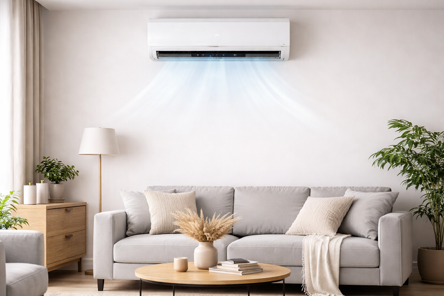 başakşehir klima alanlar başakşehir klima alanlar