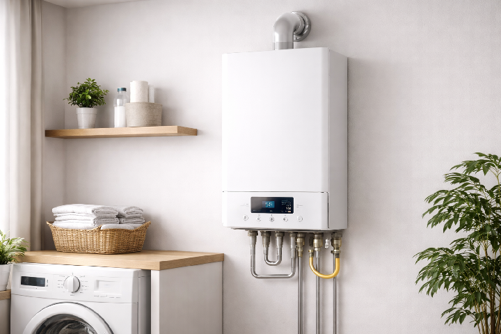 başakşehir kombi alanlar başakşehir kombi alanlar