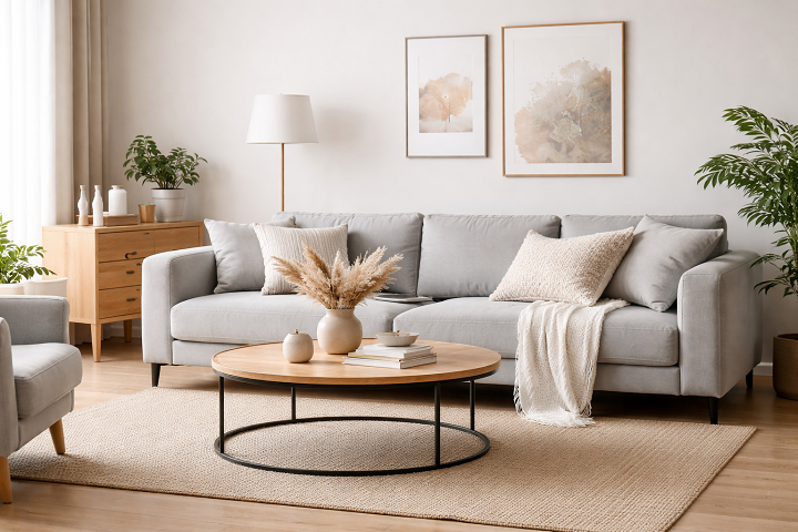 başakşehir mobilya alanlar başakşehir mobilya alanlar