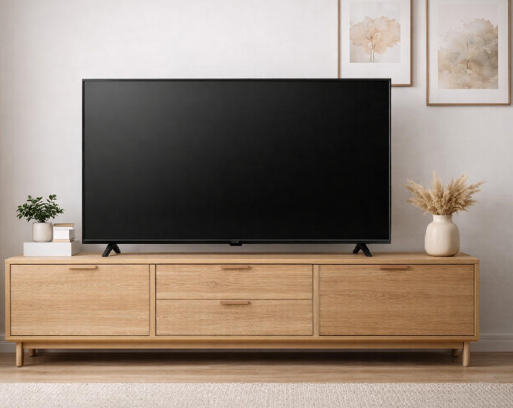 başakşehir televizyon alanlar başakşehir televizyon alanlar