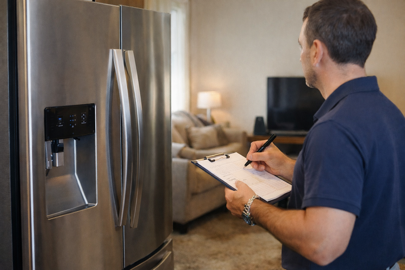 esenyurt aynı gün ödeme esenyurt aynı gün ödeme