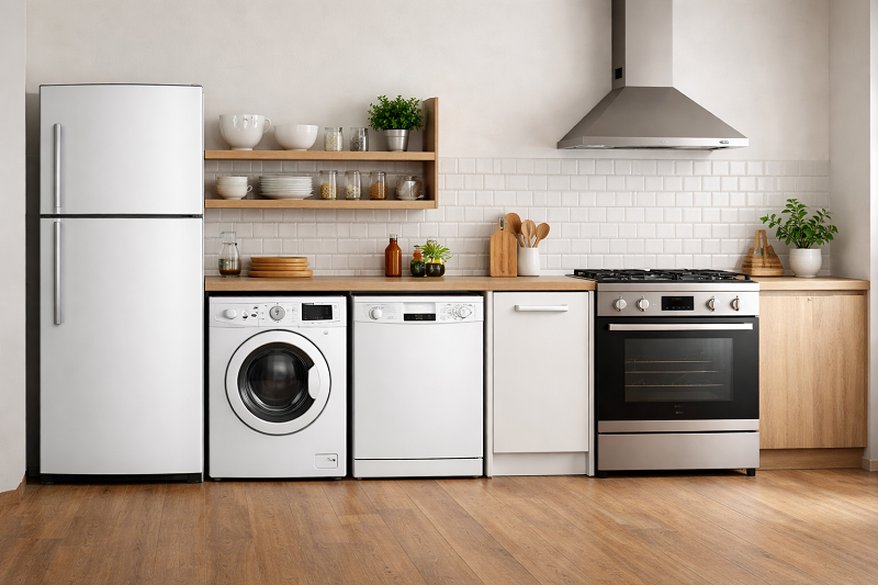 esenyurt beyaz eşya alanlar esenyurt beyaz eşya alanlar