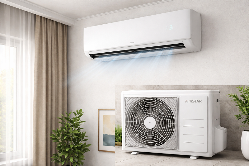 esenyurt klima alanlar esenyurt klima alanlar