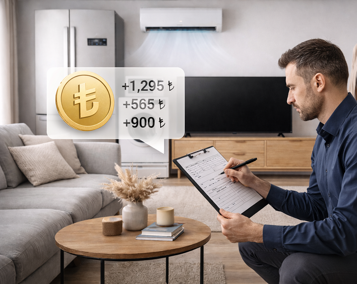 yerinde expertiz yerinde expertiz